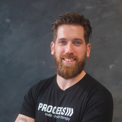 Processtherapysocial%2857of61%29